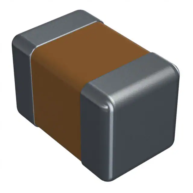CDR31BX103AKUS7370