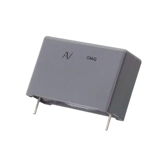 C4AQQBU4100P1WJ