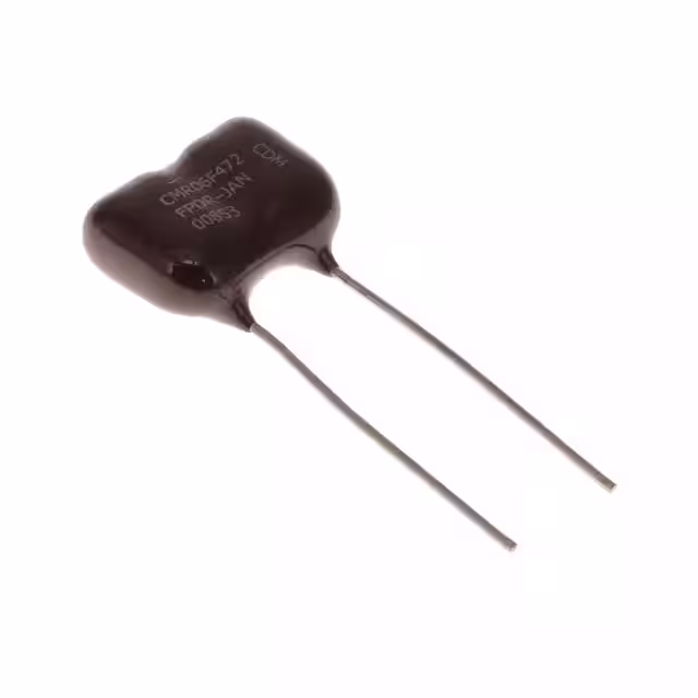 CMR06F472FPDR