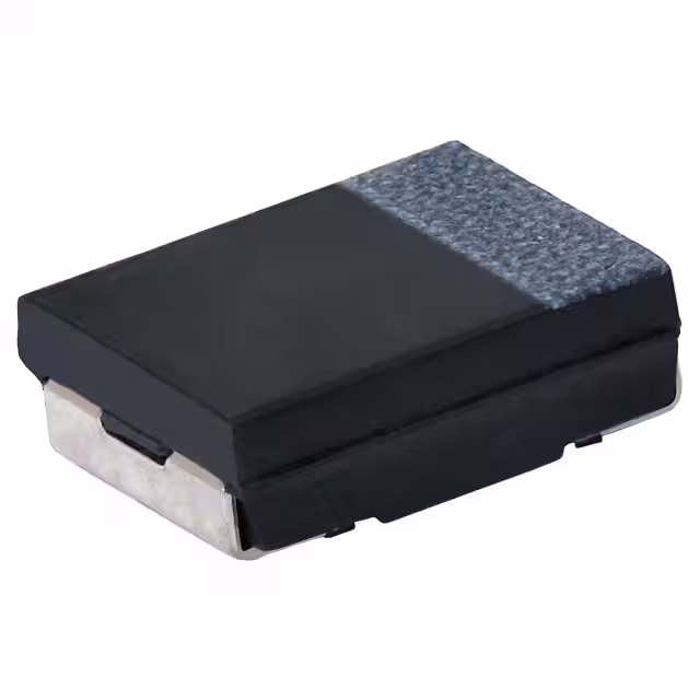 T55T336M010C0040
