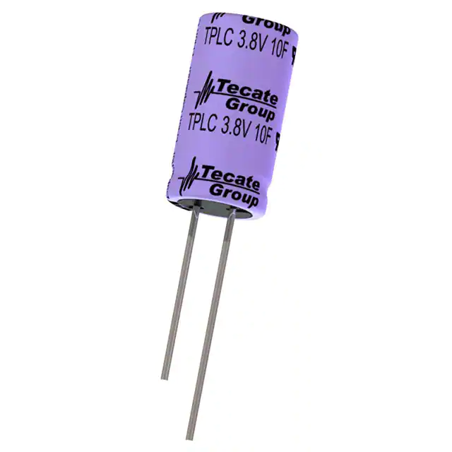 TPLC-3R8/10MR8X14 TPLC-3R8/10MR8X14