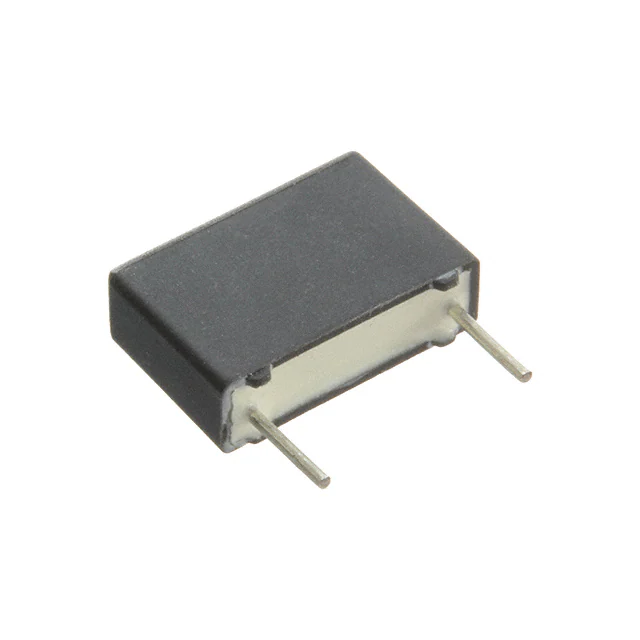 224MKP275KB 224MKP275KB