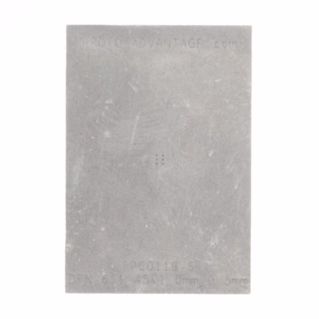 IPC0119-S