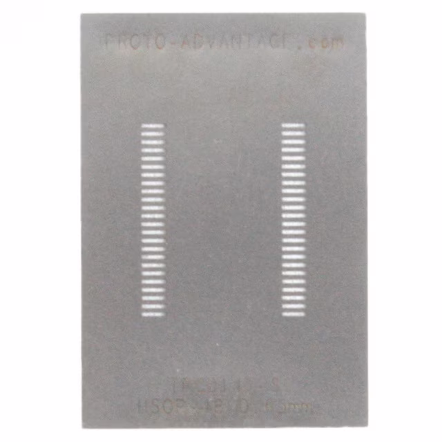 IPC0147-S