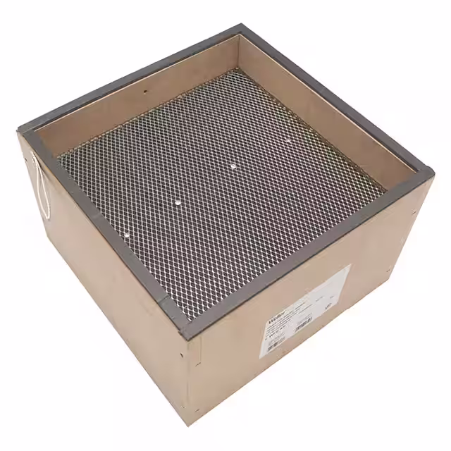 T0058735835