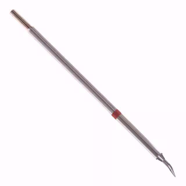 EBM8B325
