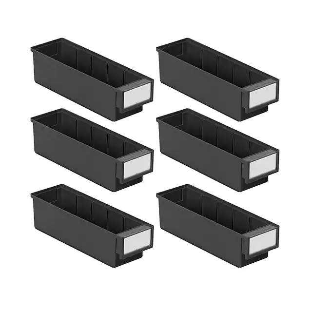 SBS6-3010-4ESD SBS6-3010-4ESD