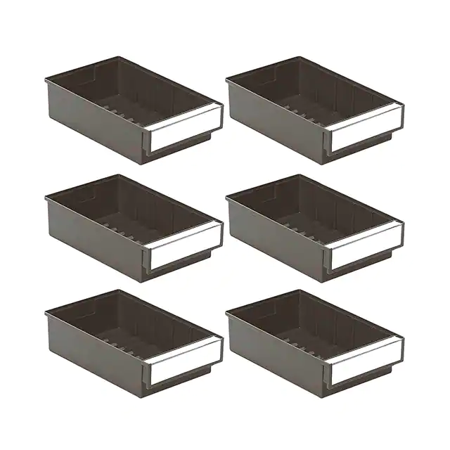 SBS6-3020-4ESD SBS6-3020-4ESD