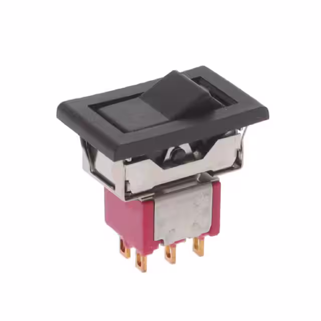 7201J16ZGE22