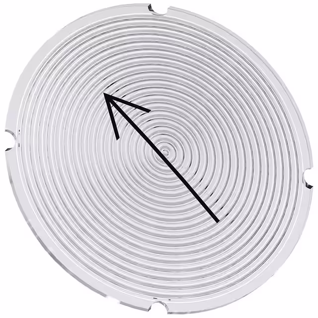 3SU19000AB710QS0