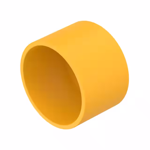 45-550.1400