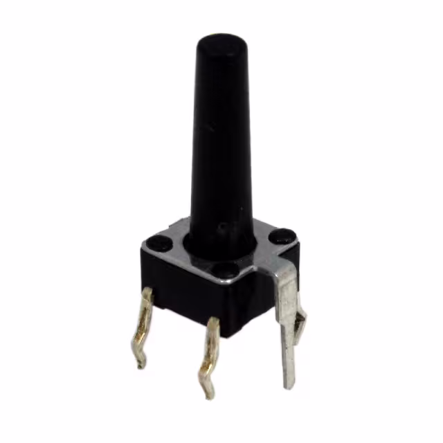 CT1102P15.0F100