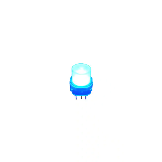 D6RLWHF1 LFS