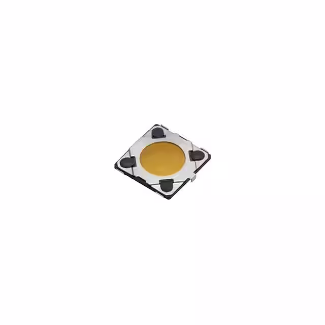 EVQ-7P6B40