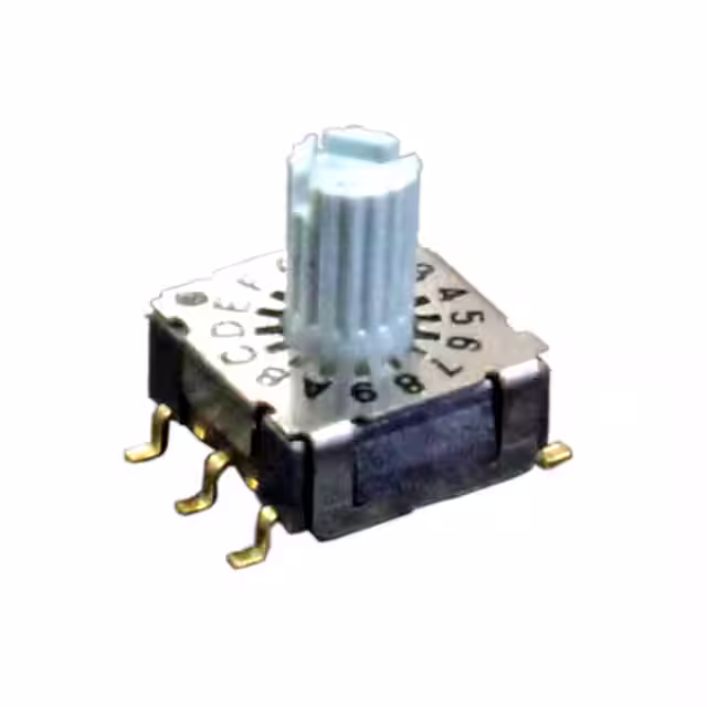 RD07B16RGR