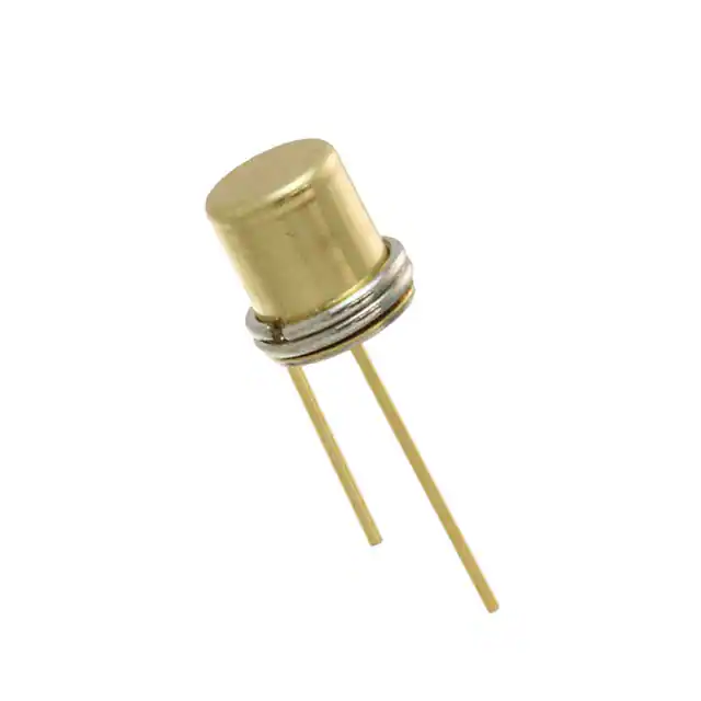 MG-B2-6.5-L MG-B2-6.5-L