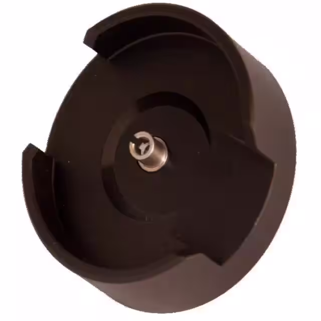 OPT681