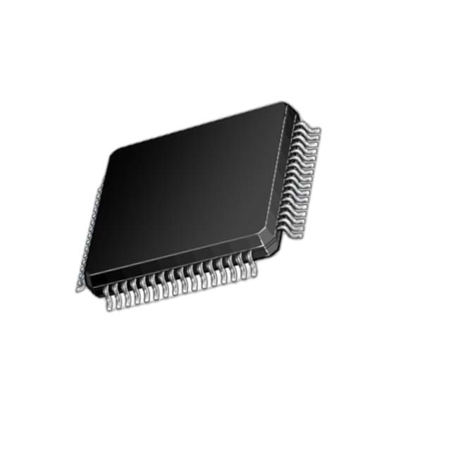 BMXXBP0400