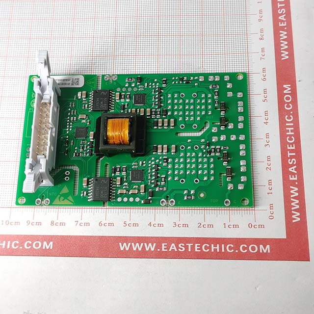 2FHD0115C17A1