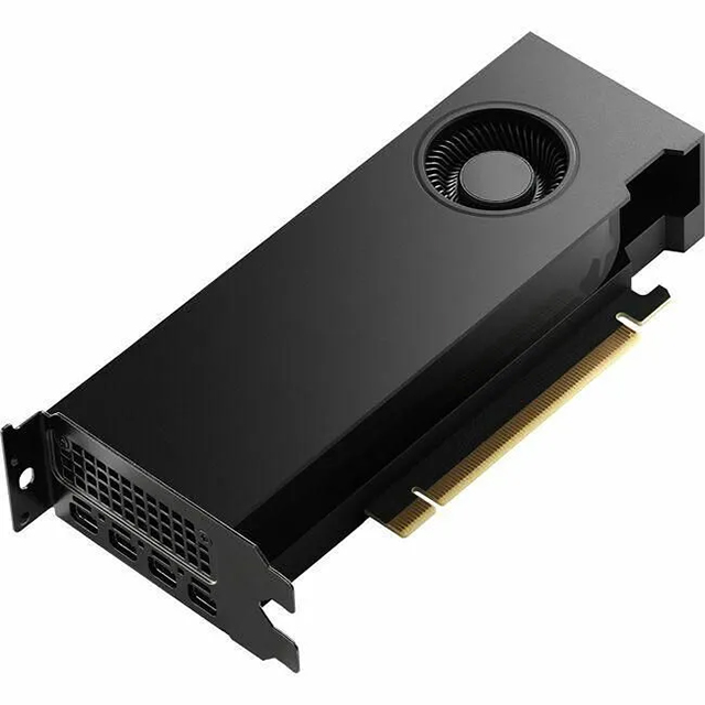 900-5G192-2270-000 900-5G192-2270-000
