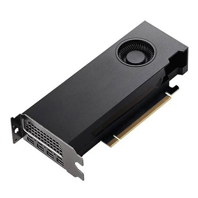 900-5G192-2551-000