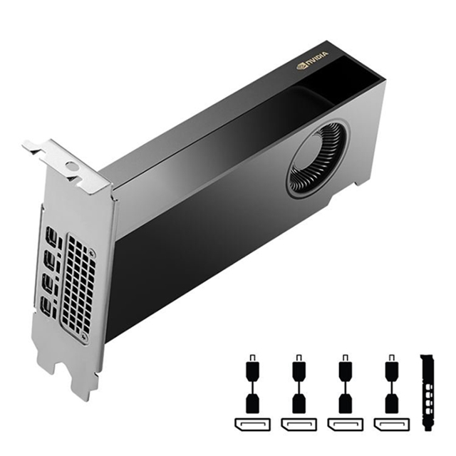 900-5G195-2250-000 900-5G195-2250-000