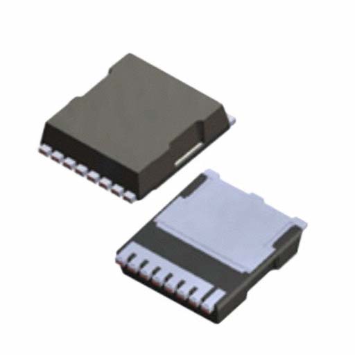 FDBL0150N80
