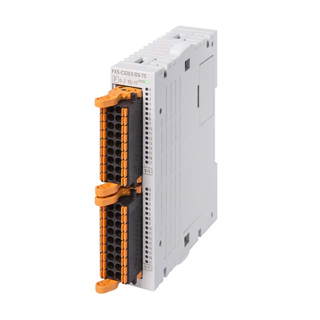 FX5-C32EX/DS-TS