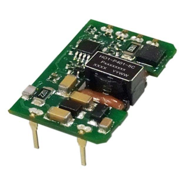 HO1-P401-5C