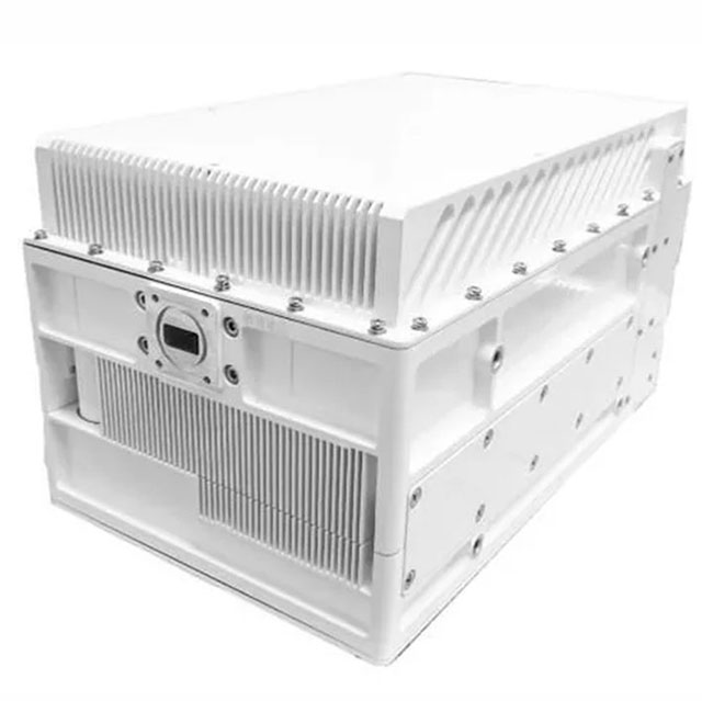 KU250W-BUC KU250W-BUC