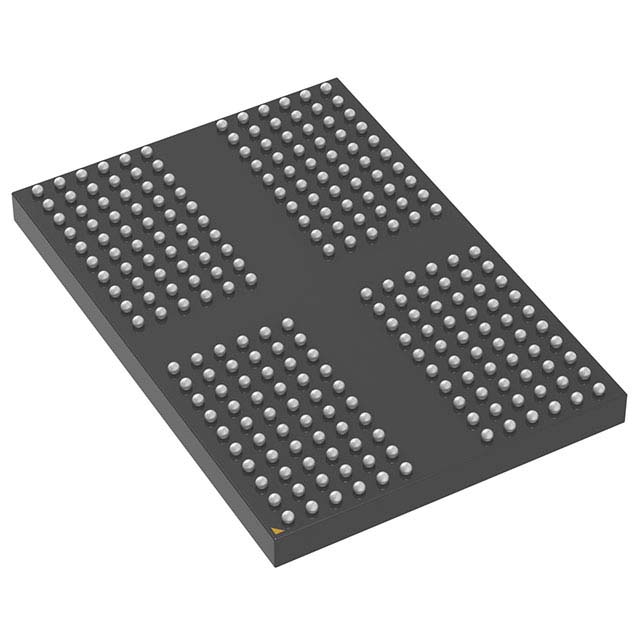 MT53E256M16D1FW-046 AIT:B TR