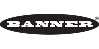 Banner Engineering Corporation