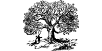 Black Oak Engineering, LLC
