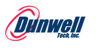 Dunwell Tech, Inc.