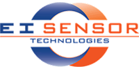 EI Sensor Technologies