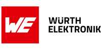 Würth Elektronik Midcom