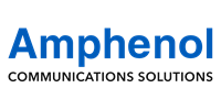 High Speed IO (Amphenol Communications Solutions)