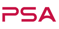 INPAQ Technology Co., Ltd.
