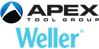 Wiss (Apex Tool Group)