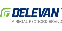 API Delevan