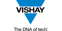 HiRel Systems / Vishay