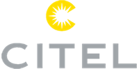 CITEL