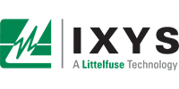 Littelfuse / IXYS