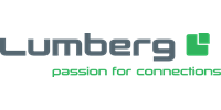Lumberg INC