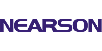 Nearson Inc.