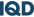 IQD Frequency Products