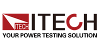 ITECH ELECTRONIC