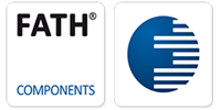 FATH Inc.