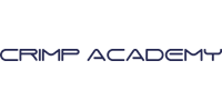 Crimp Academy