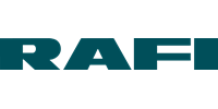 RAFI USA